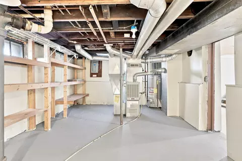 Other - 2315 4th St, Moline, IL 61265 photo 2 of 8