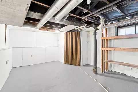 Other - 2315 4th St, Moline, IL 61265 photo 3 of 8