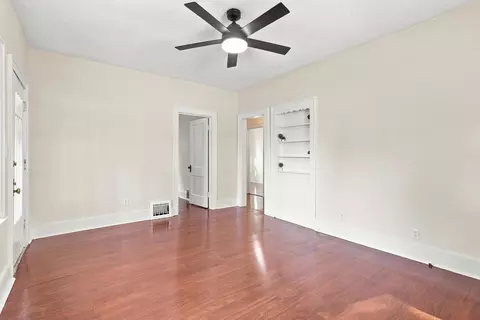 Living - 2315 4th St, Moline, IL 61265 photo 1 of 2