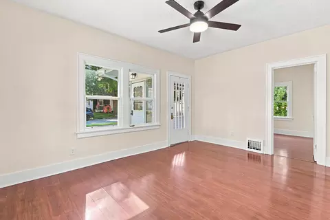 Living - 2315 4th St, Moline, IL 61265 photo 2 of 2