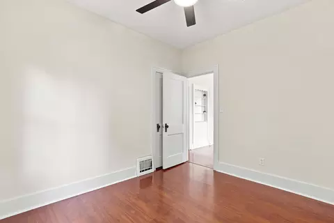 Bedroom - 2315 4th St, Moline, IL 61265 photo 2 of 4