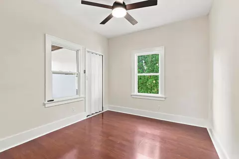 Bedroom - 2315 4th St, Moline, IL 61265 photo 1 of 4