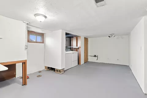 Other - 2315 4th St, Moline, IL 61265 photo 6 of 8