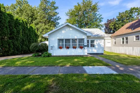 Other - 2315 4th St, Moline, IL 61265 photo 8 of 8