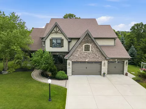 3704 Elio Way, Valparaiso, IN 46385