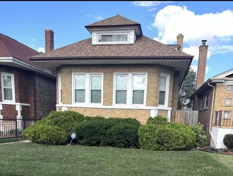9623 S Wentworth Ave, Chicago, IL 60628