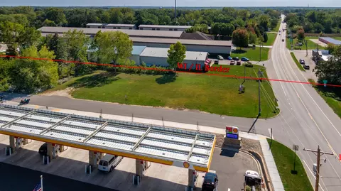 lot35 128th St, Trevor, WI 53179