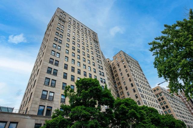 2000 N Lincoln Park W #1101, Chicago, IL 60614