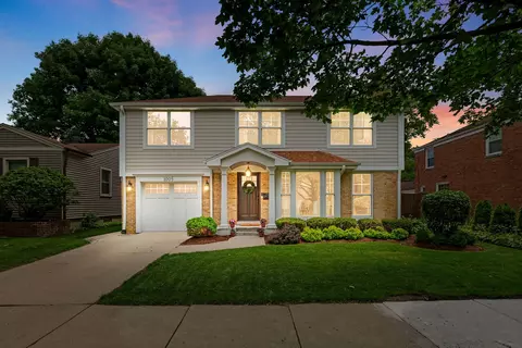 1005 N Race Ave, Arlington Heights, IL 60004