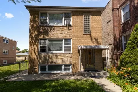 2166 N Moody Ave, Chicago, IL 60639