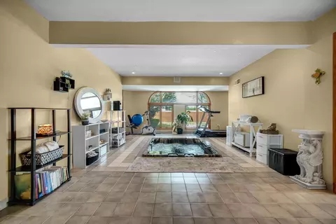 Other - 7140 W Pauling Rd, Monee, IL 60449 photo 4 of 11
