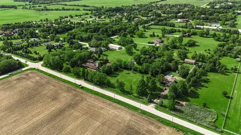 View/Area - 7140 W Pauling Rd, Monee, IL 60449 photo 6 of 7