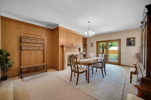 Dining - 7140 W Pauling Rd, Monee, IL 60449 photo 1 of 2