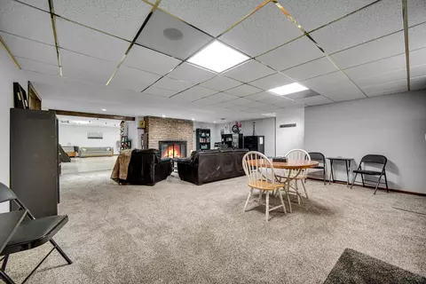 Other - 7140 W Pauling Rd, Monee, IL 60449 photo 8 of 11
