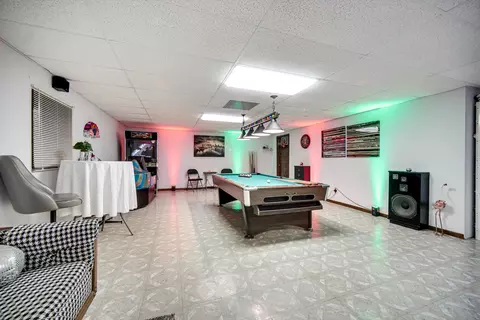 Other - 7140 W Pauling Rd, Monee, IL 60449 photo 10 of 11