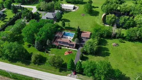 View/Area - 7140 W Pauling Rd, Monee, IL 60449 photo 2 of 7