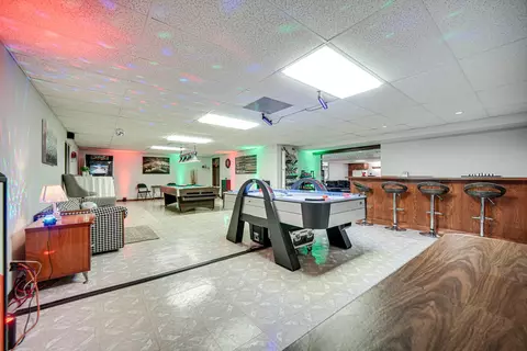 Other - 7140 W Pauling Rd, Monee, IL 60449 photo 9 of 11