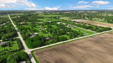 View/Area - 7140 W Pauling Rd, Monee, IL 60449 photo 7 of 7