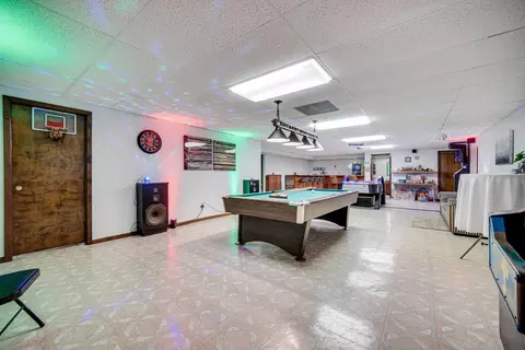Other - 7140 W Pauling Rd, Monee, IL 60449 photo 11 of 11