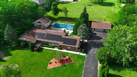 View/Area - 7140 W Pauling Rd, Monee, IL 60449 photo 1 of 7