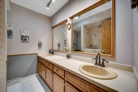 Bath - 7140 W Pauling Rd, Monee, IL 60449 photo 2 of 7