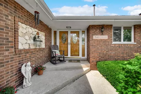 Other - 7140 W Pauling Rd, Monee, IL 60449 photo 1 of 11