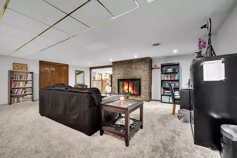 Other - 7140 W Pauling Rd, Monee, IL 60449 photo 7 of 11