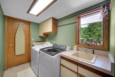 Other - 7140 W Pauling Rd, Monee, IL 60449 photo 6 of 11