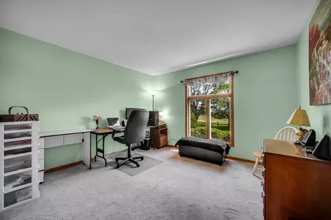 Other - 7140 W Pauling Rd, Monee, IL 60449 photo 3 of 11
