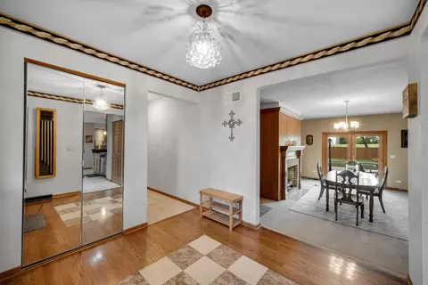 Other - 7140 W Pauling Rd, Monee, IL 60449 photo 2 of 11