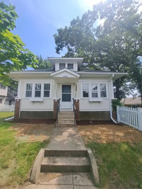 14407 Beacon Ave, Orland Park, IL 60462