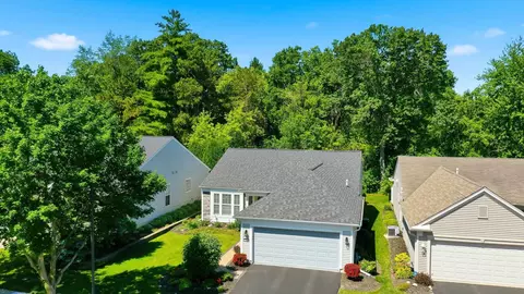 12365 Lilly Ln, Huntley, IL 60142