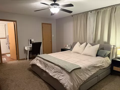2111 Three Forks Dr, Plainfield, IL 60586 photo 7