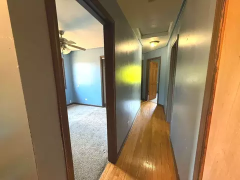 Entry Way - 983 Valleyview Dr, Bartlett, IL 60103 photo 1 of 1
