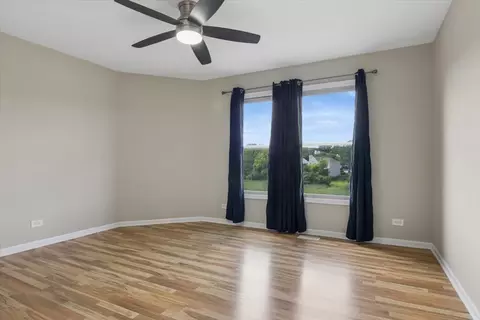 Other - 490 Flora Dr, Algonquin, IL 60102 photo 4 of 8