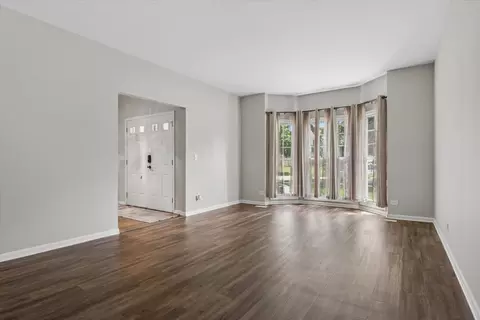 Living - 490 Flora Dr, Algonquin, IL 60102 photo 1 of 4