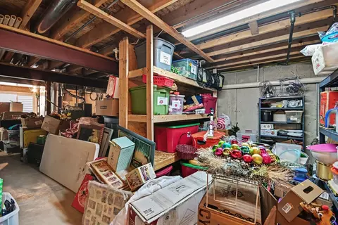 Other - 14515 Independence Dr, Plainfield, IL 60544 photo 3 of 5