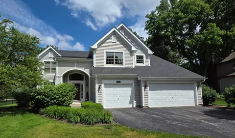 0 N045 Underwood Dr, Geneva, IL 60134