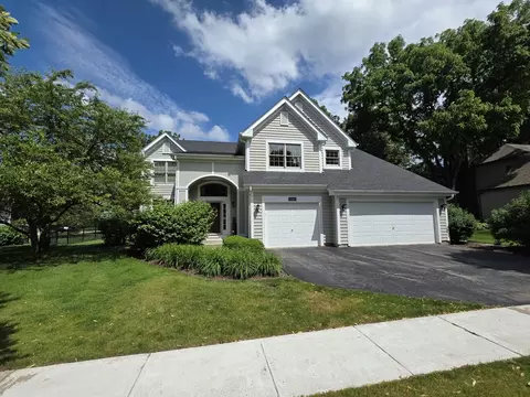 0 N045 Underwood Dr, Geneva, IL 60134
