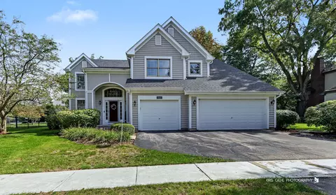 0 N045 Underwood Dr, Geneva, IL 60134