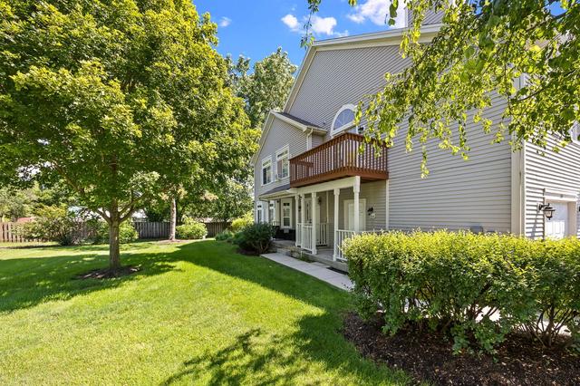 264 Nautical Way #D, Elgin, IL 60123