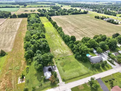 00 Mulberry Dr, Flora, IL 62839 photo 8