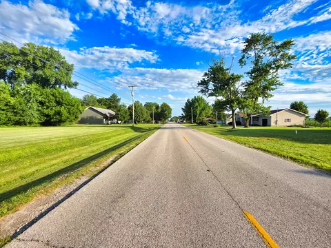 00 Mulberry Dr, Flora, IL 62839 photo 5