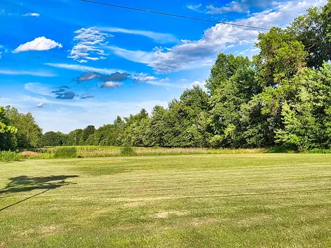 00 Mulberry Dr, Flora, IL 62839 photo 4