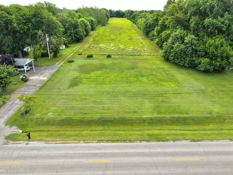 00 Mulberry Dr, Flora, IL 62839 photo 7