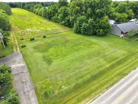 00 Mulberry Dr, Flora, IL 62839 photo 6