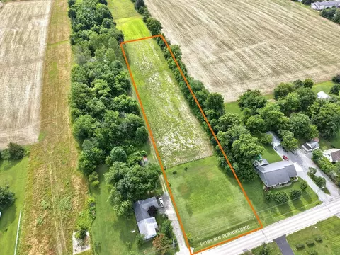 00 Mulberry Dr, Flora, IL 62839 photo 3