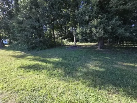 0000 E North Ave, Bluford, IL 62814 photo 3