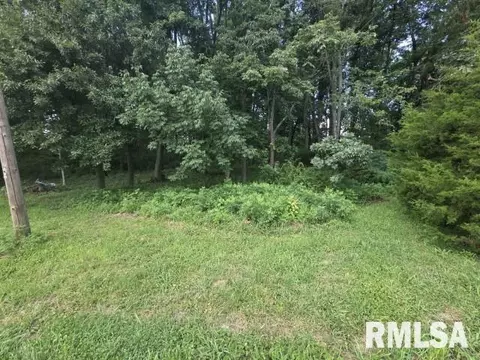 0000 E North Ave, Bluford, IL 62814 photo 11
