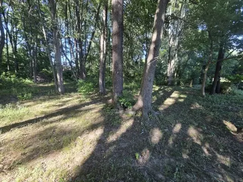 0000 E North Ave, Bluford, IL 62814 photo 8